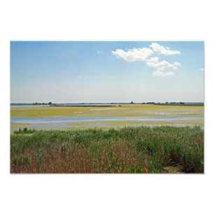 Foto Hortobagy National Park, Hungria