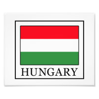 Hungria