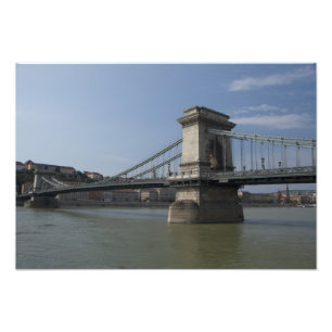 Foto Hungria, cidade capital Budapeste. Histórica 3