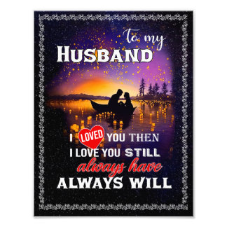 Foto Husband Lovers | Ao Meu Marido Eu Te Amo