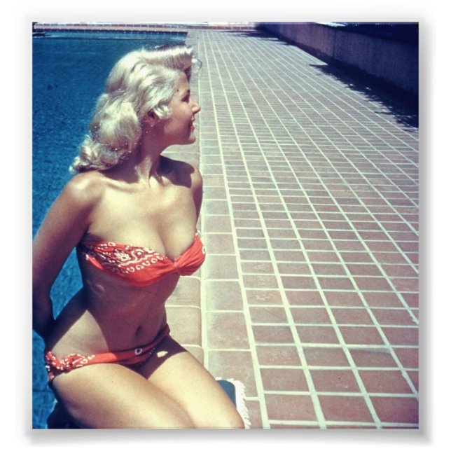 Foto Idade do Espaço Art. 1 (Frente)