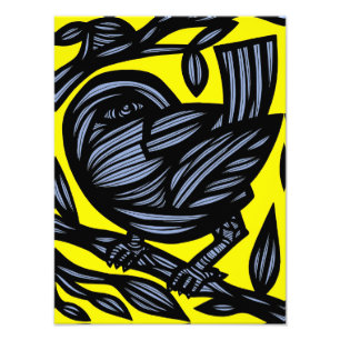 Foto Ideia Bela e Inabalável