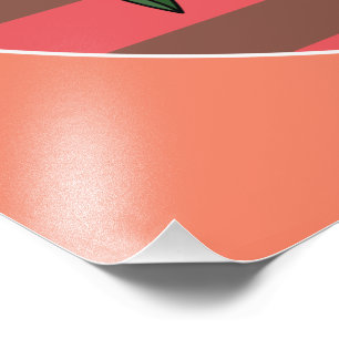 Foto Ideias de Presentes de Design Fofinho da Califórni