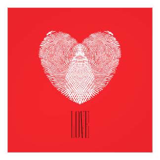 Foto Identity of Love