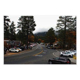 Foto Idyllwil- Pine Cove