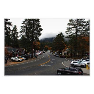 Foto Idyllwil- Pine Cove