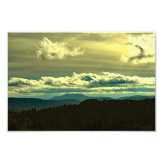 Foto Idyllwil- Pine Cove