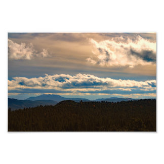 Foto Idyllwil- Pine Cove