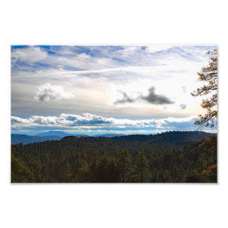 Foto Idyllwil- Pine Cove