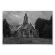 Igreja de Todos os Santos, Whitley