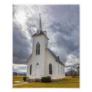 FOTO IGREJA NACIONAL