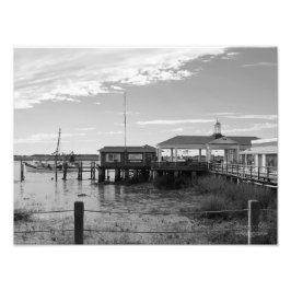 Foto Ilha de Jekyll - Geórgia