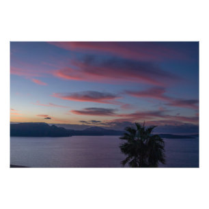 Foto Ilha Paradise Sunrise