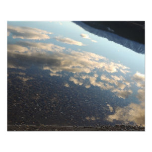 Foto Ilusão óptica