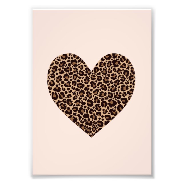 Foto I'm Wild for You (Frente)