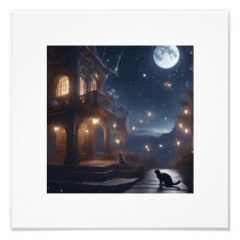 Foto imagem do Dia das Bruxas