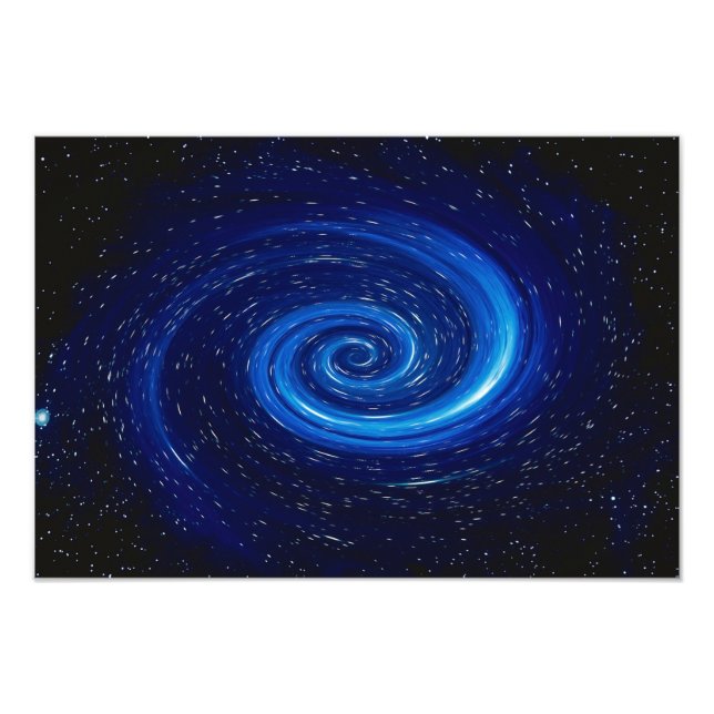 Foto Imagem do Espaço do Computador (Frente)