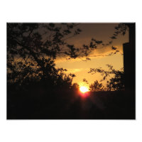 Imagem do Sol Bela