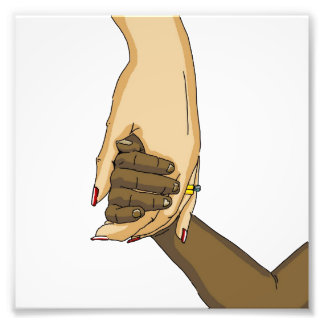 Foto Imagem "O que Deus fez"