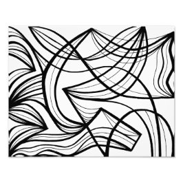 Foto Imaginativo Sensível Supera Certa