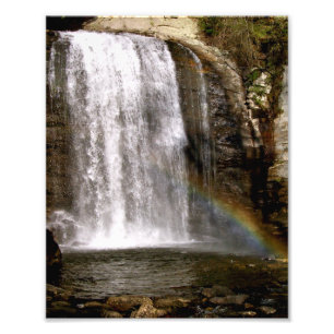 Foto impressão 8x10 + mais tamanhos disponíveis