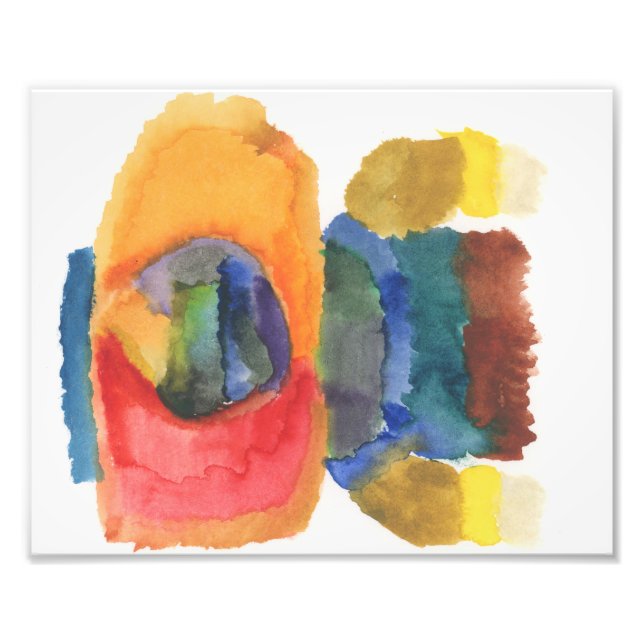 Foto Impressão astronauta (Frente)