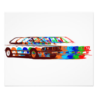 Foto Impressão BMW E30