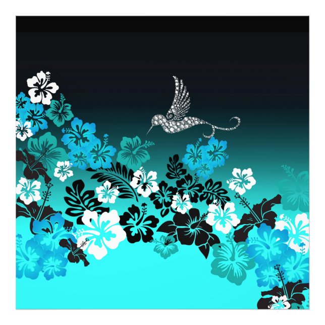 Foto Impressão do Núcleo de Porta copos Arredondado de  (Frente)