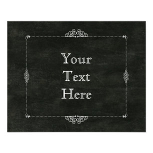 Foto Impressão feito sob encomenda do quadro