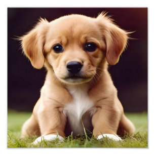 Foto Impressões de Berçário de Filhotes e Sala de Crian