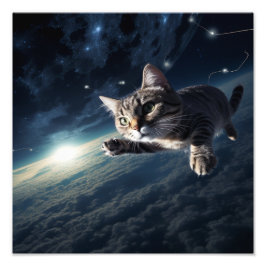 Foto Impressões de Berçário de Gatinhos e Quarto de Cri