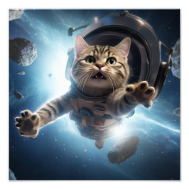 Foto Impressões de Berçário de Gatinhos e Quarto de Cri