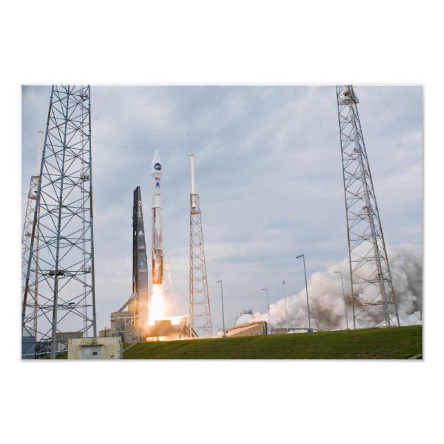 Foto Incêndio e sinal de fumo (Frente)