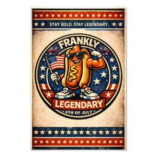 Foto Independent Dawg - Foodie Fiend