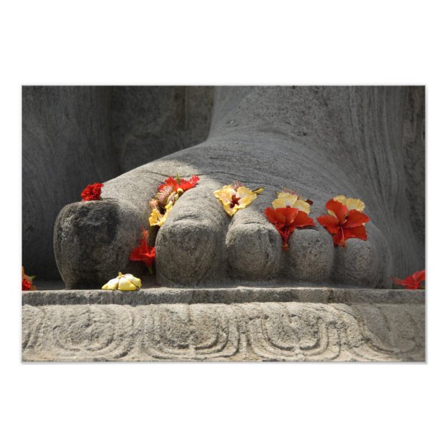 Foto Índia, Mangalore, Karkala. Religião de cérebros (Frente)