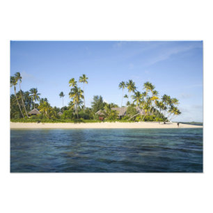 Foto Indonésia, Província de Sulawesi do Sul, Wakatobi