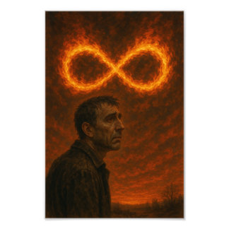 Foto Inferno Infinito