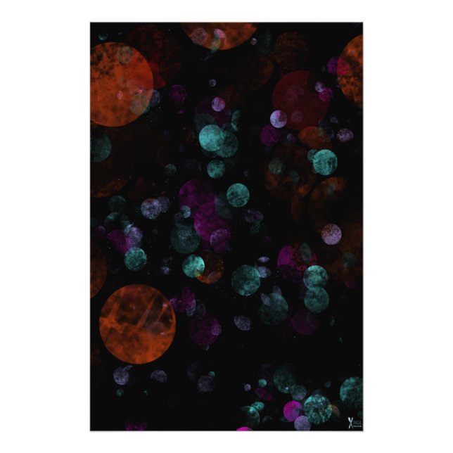 FOTO INNER COSMOS (Frente)