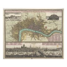 INQUÉRITO E SAÍDA EXATOS DE LONDRES