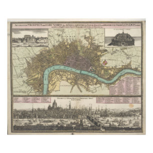 FOTO INQUÉRITO E SAÍDA EXATOS DE LONDRES