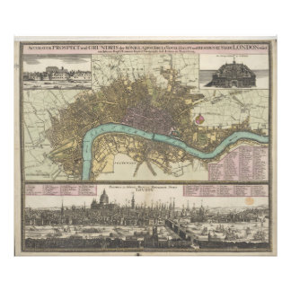 FOTO INQUÉRITO E SAÍDA EXATOS DE LONDRES