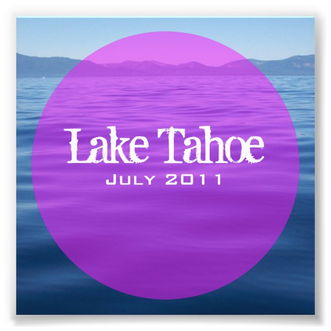 Foto Inserção do gabinete de joias do CD fotográfico co (Frente)