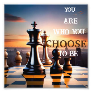 Foto inspiração na arte do muro de xadrez