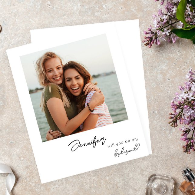 Foto instantânea de orçamento é minha proposta V2  (Criador carregado)