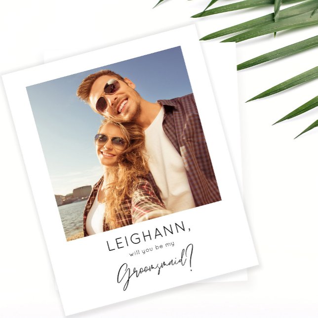 Foto Instantânea Do Orçamento É A Minha Proposta D (Criador carregado)