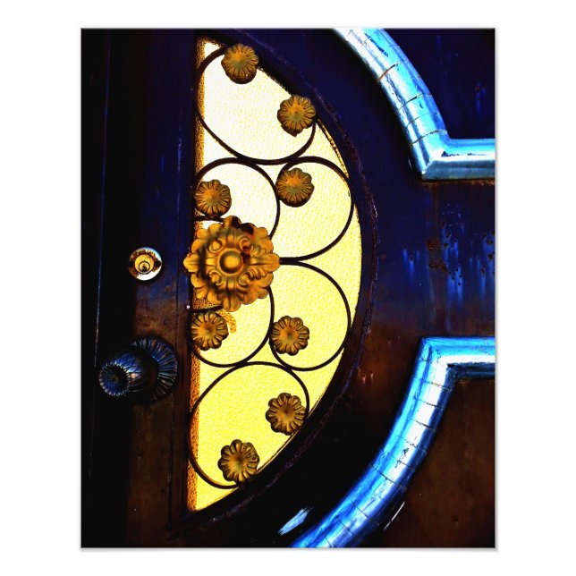 Foto Introdução (Frente)