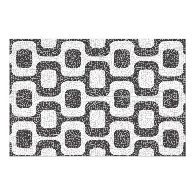 Foto Ipanema Beach (Frente)