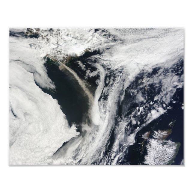 Foto Islândia00000000000000000000000000000000000000000 (Frente)