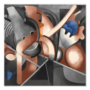 Foto Isso Tem a Ver comigo Francis Picabia