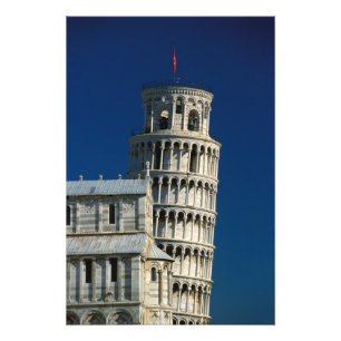 Foto Itália, Toscana, Pisa, Campo dei Miracoli.